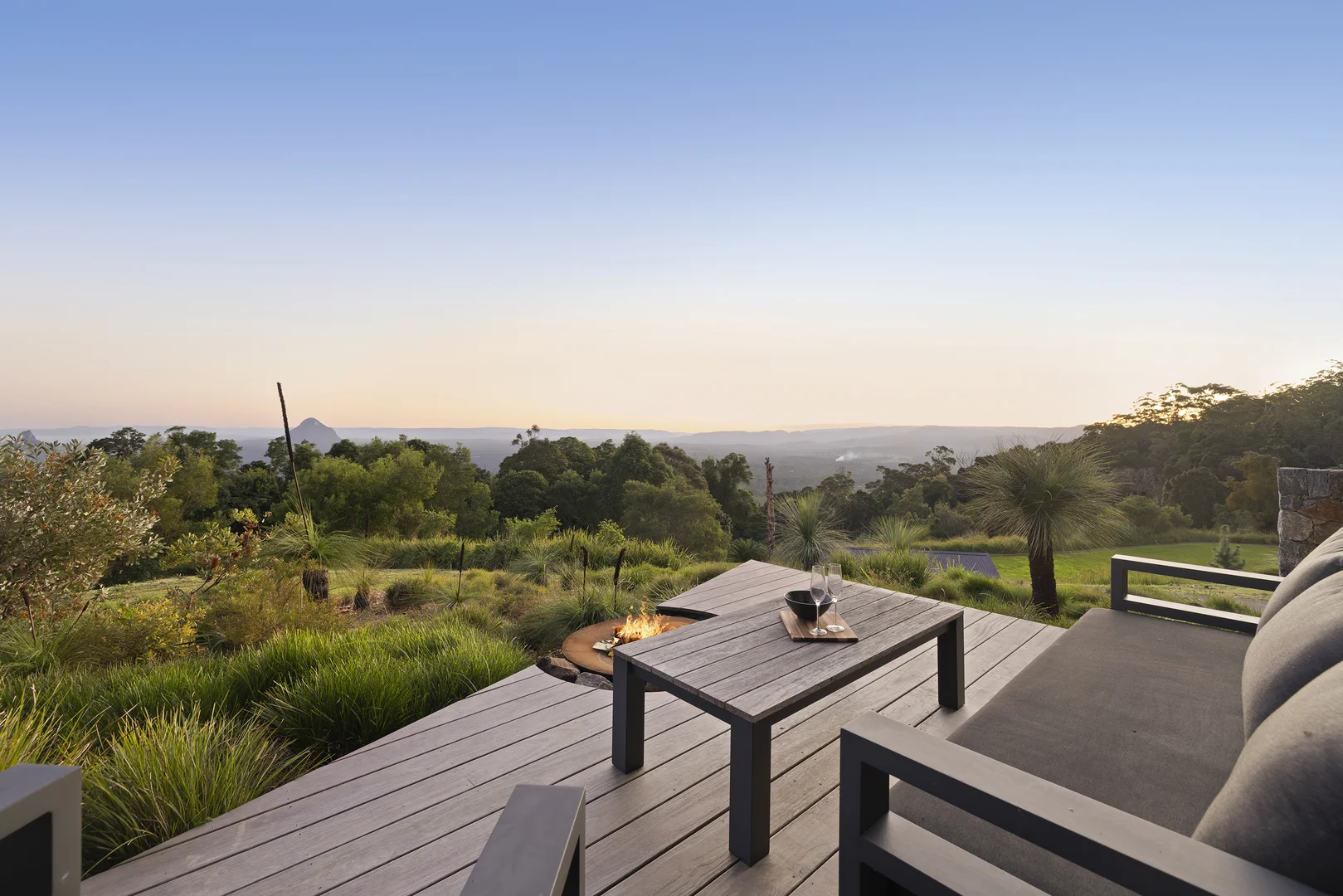 Additional image 17 of Mount Mellum QLD 4550