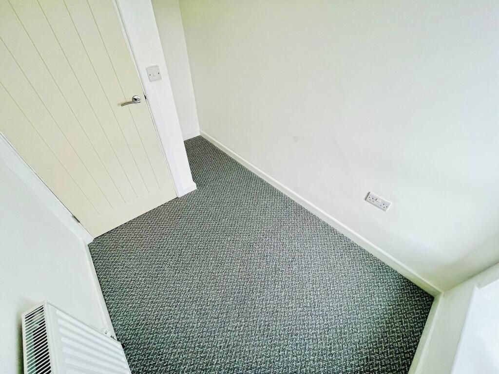Additional image 7 of 3 bed terraced house to rentRailway View, Ebbw Vale NP23