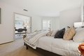 Additional image 21 of 840 Sea Spray Ln Apt 202, Foster City, CA, 94404