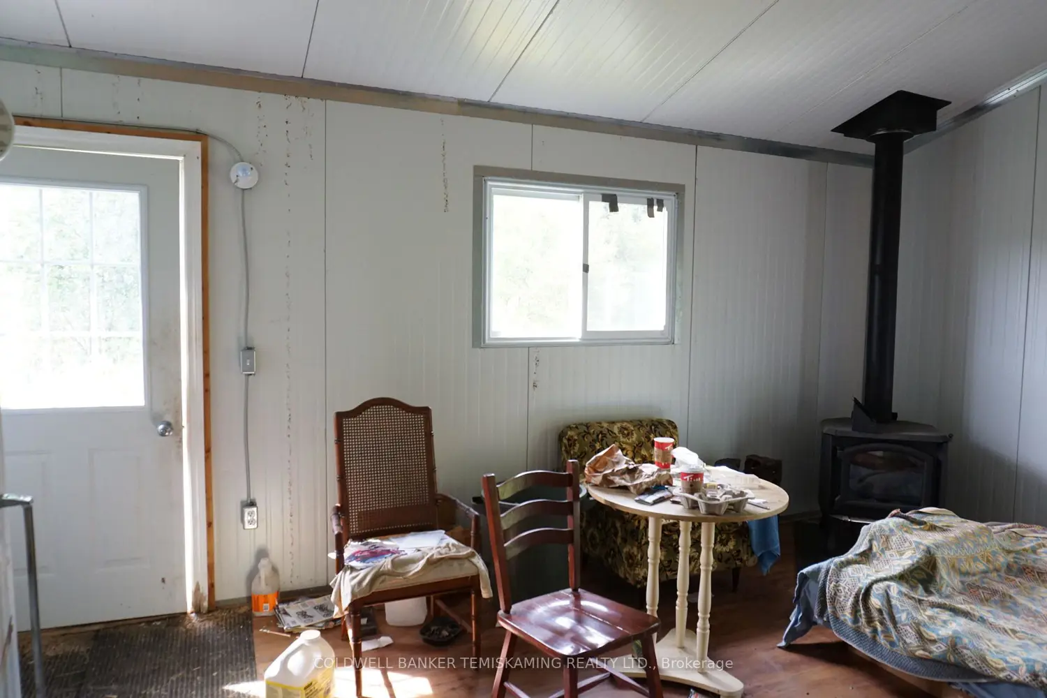 Additional image 6 of Lot 1 Campbell's Road