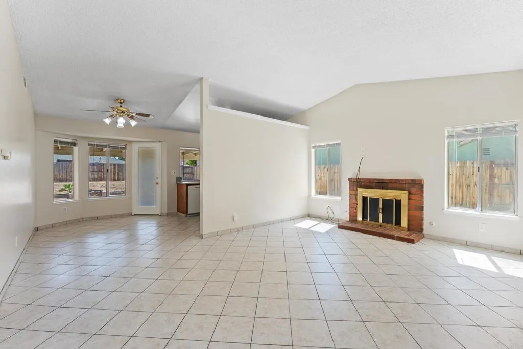 Additional image 6 of 14234 Casco Court, Moreno Valley, CA 92553
