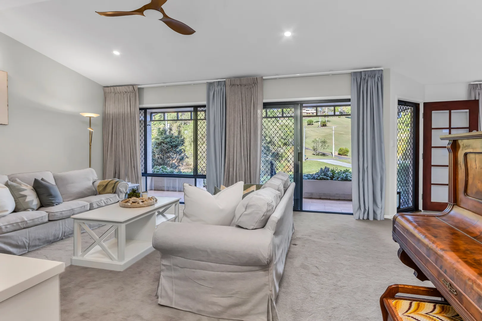 Additional image 14 of 20 Waterlily Close, Nunderi NSW 2484