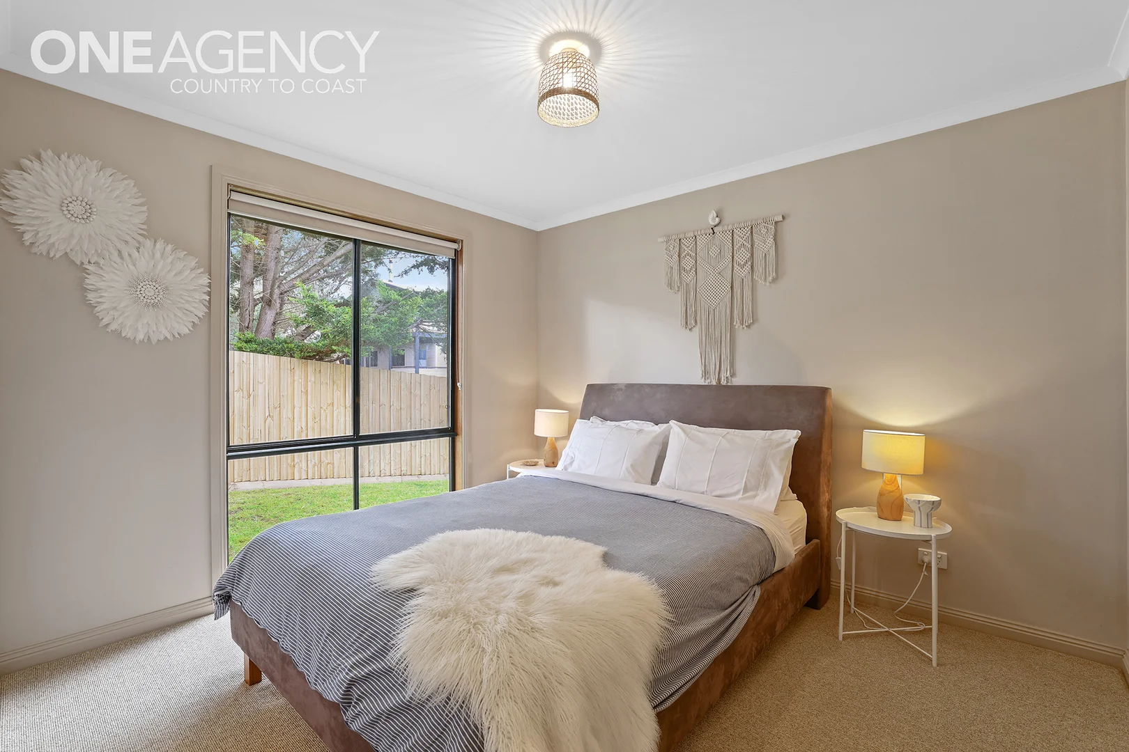 Additional image 11 of 93 Tampa Road, Cape Woolamai VIC 3925