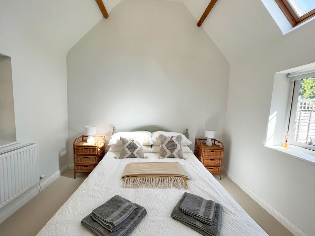 Additional image 5 of 1 bed flat to rentThe Dairy, Home Farm, Foxholes Lane, Tockington, Bristol BS32