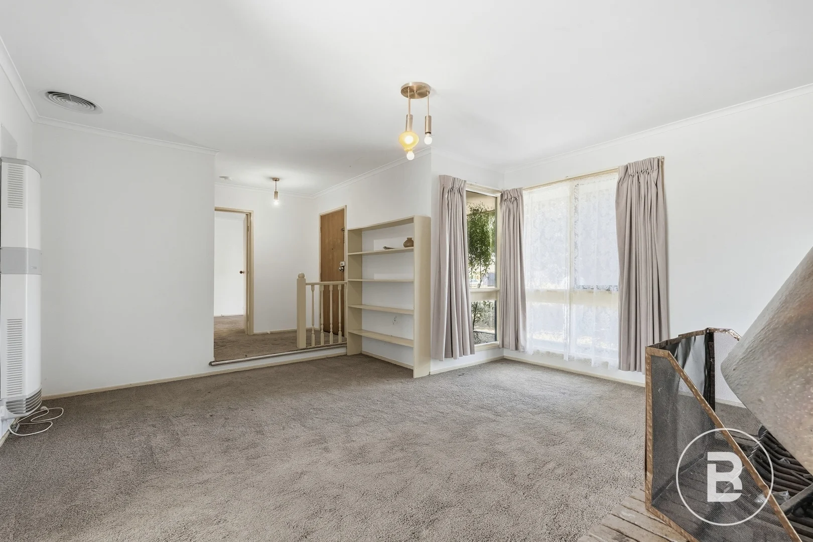 Additional image 4 of 36 Wellington Street, Darley VIC 3340