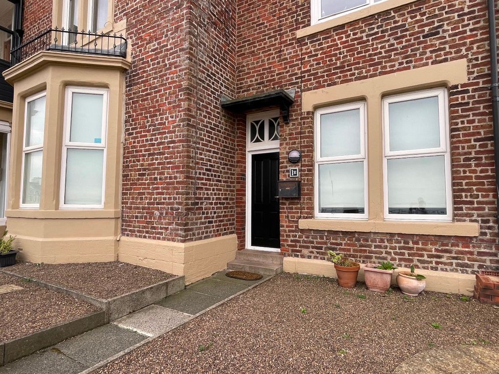 Additional image 17 of 2 bed flat to rentGrand Parade, Tynemouth, North Shields NE30