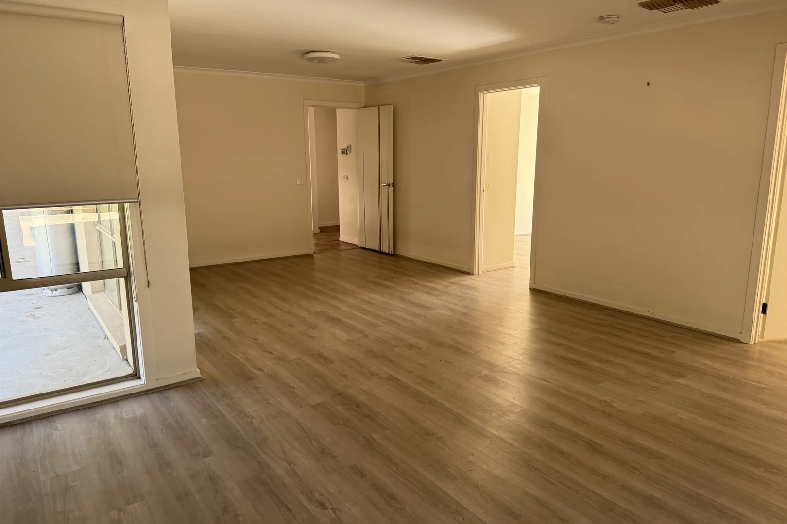 Additional image 8 of 600 Ulupna Bridge Road, Ulupna VIC 3641