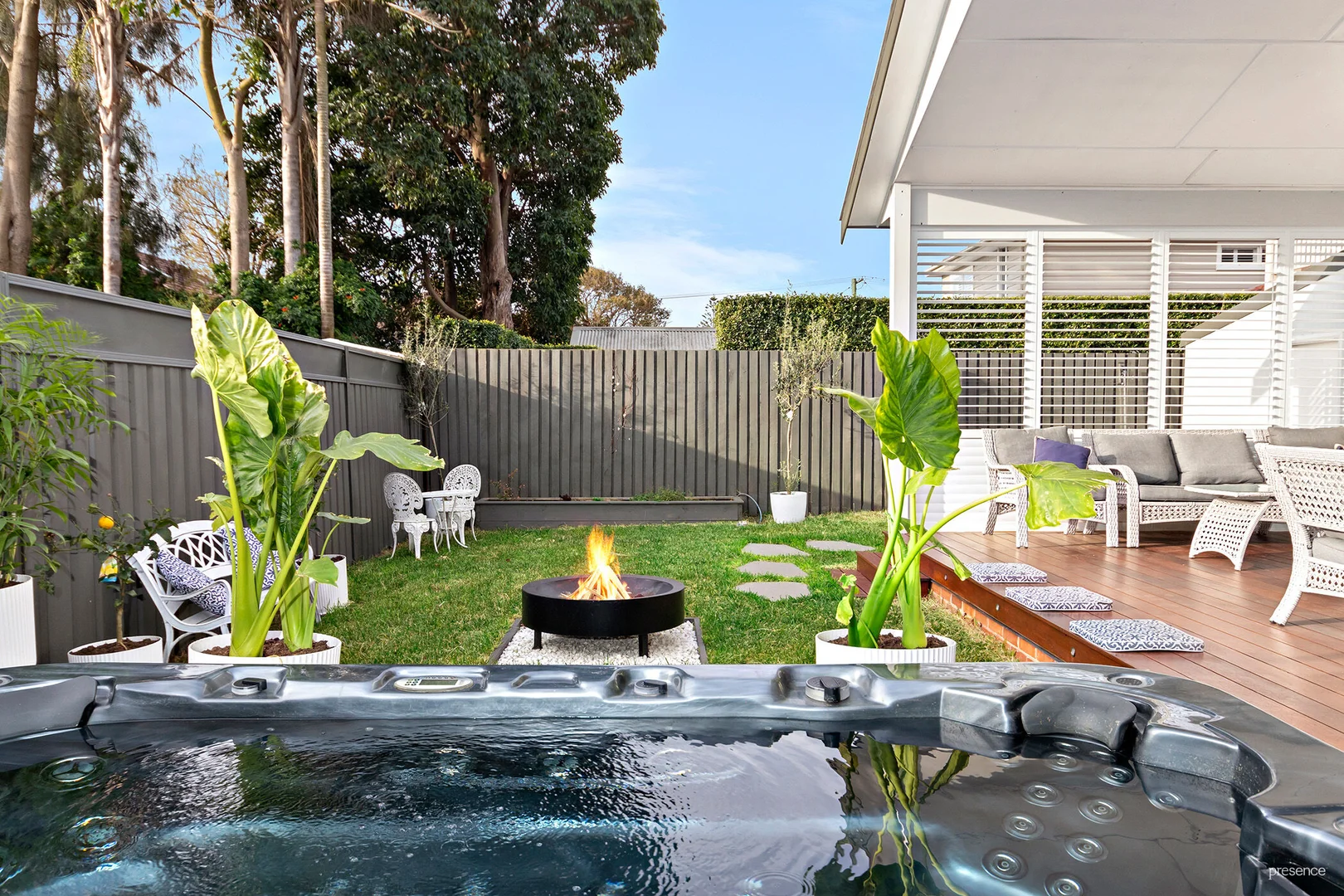 Additional image 16 of 22 Smith Street, Hamilton South NSW 2303