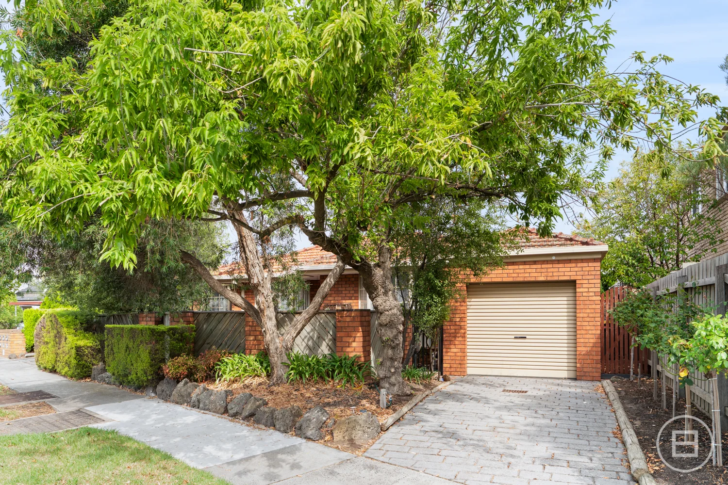 Additional image 14 of 1/33 Grice Crescent, Essendon VIC 3040
