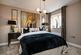 Additional image 9 of Plot 551 at Prince's Place, Shelford Road, Radcliffe on Trent NG12
