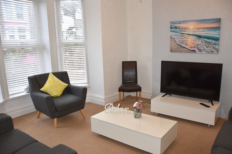 Additional image 14 of 5 bed property to rentBerry Road, Newquay TR7