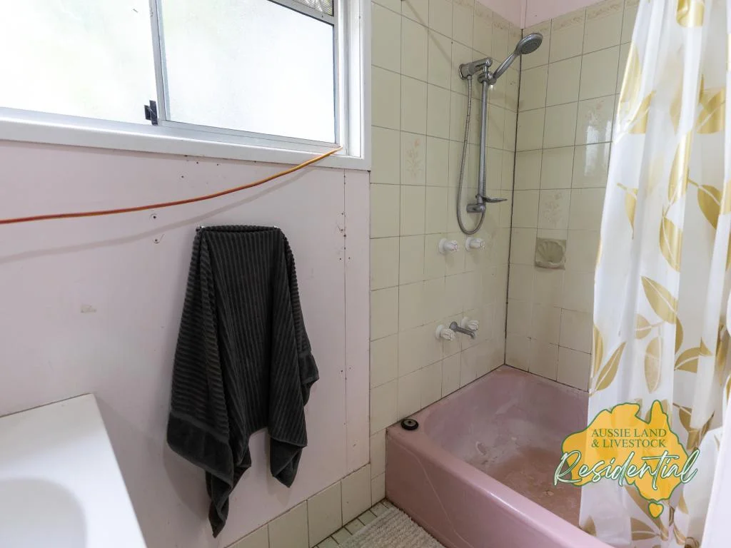 Additional image 12 of 21 SPRYS ROAD, Boynewood QLD 4626