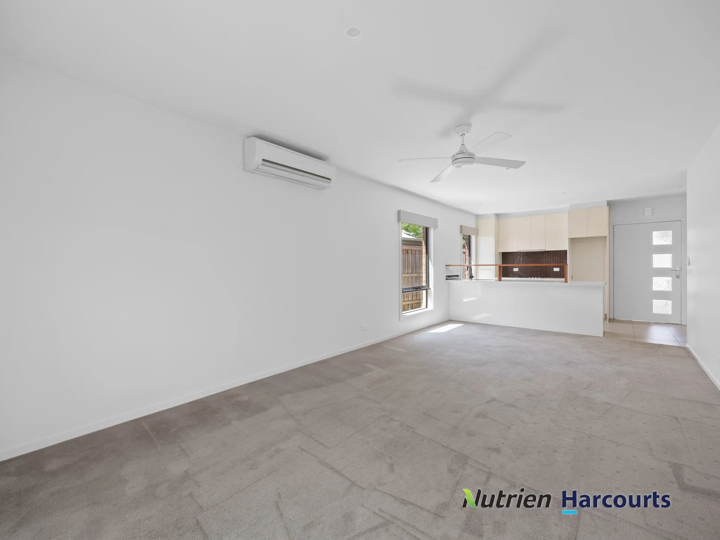 Additional image 9 of 3/18 Miller Street, Yea VIC 3717