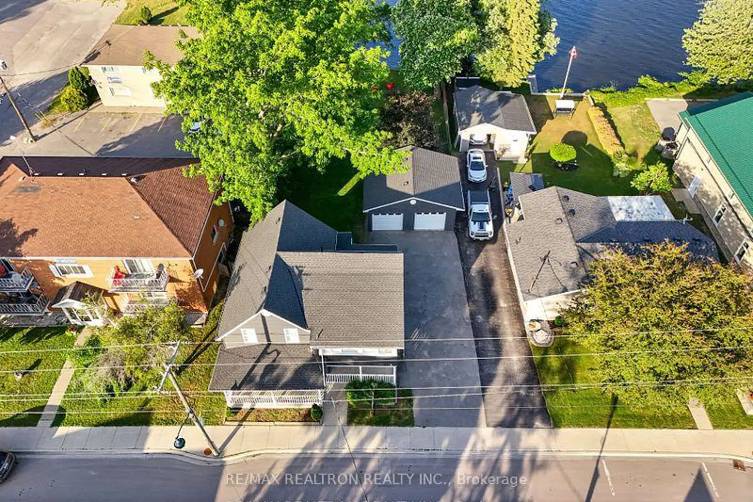 Additional image 15 of 28 North Trent Street