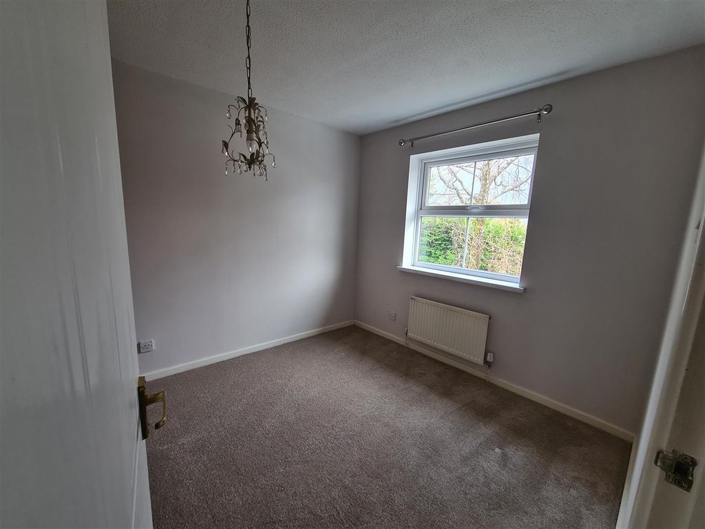 Additional image 17 of 3 bed detached house to rentBadham Close, Caerphilly CF83