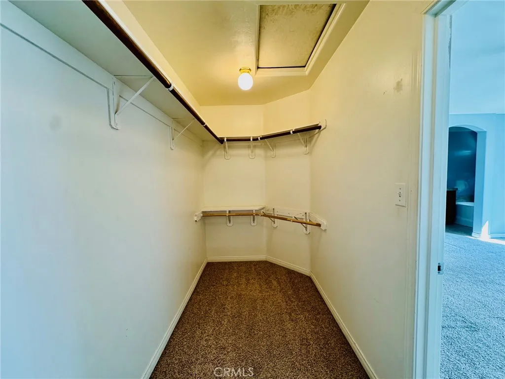 Additional image 27 of 5310 Sweitzer Lake St, Bakersfield, CA 93314