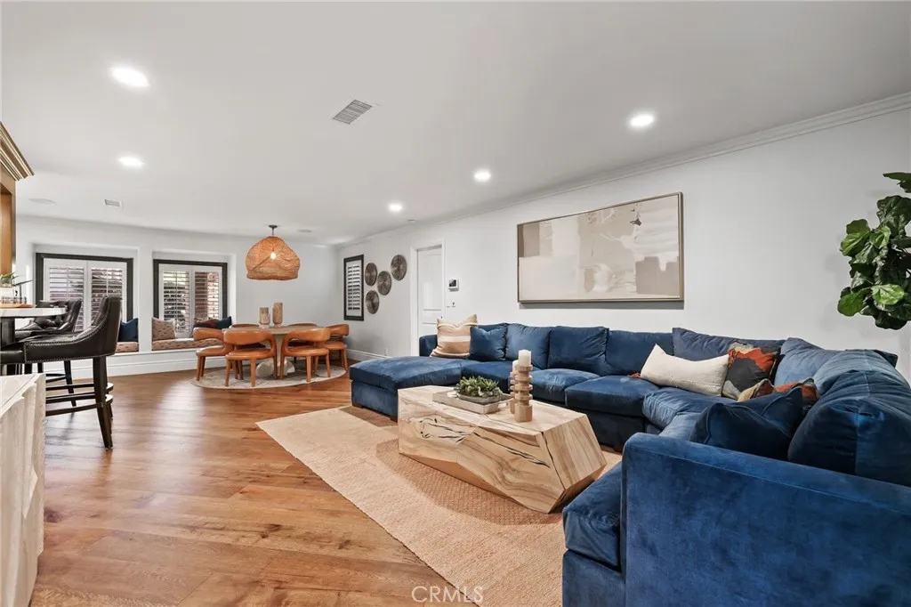 Additional image 30 of 12021 Old Mill Road, Rossmoor, CA 90720