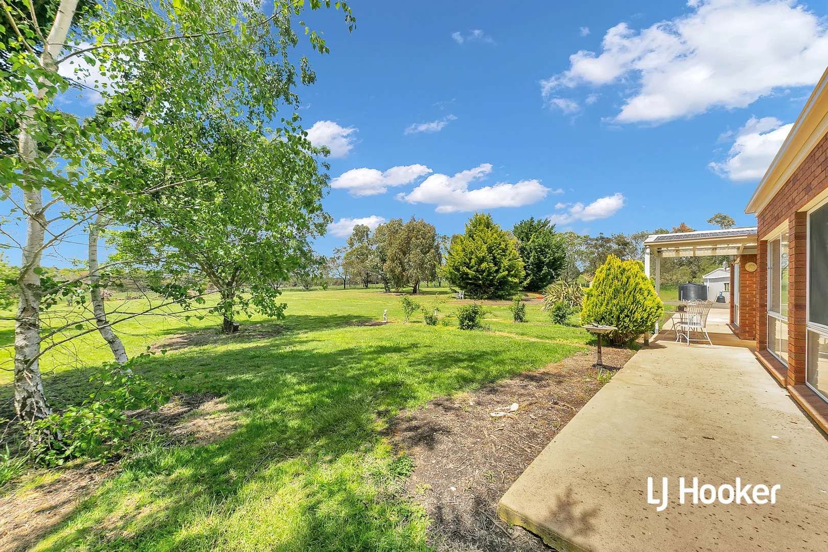Additional image 16 of 37 Flynns Lane, Kyneton VIC 3444