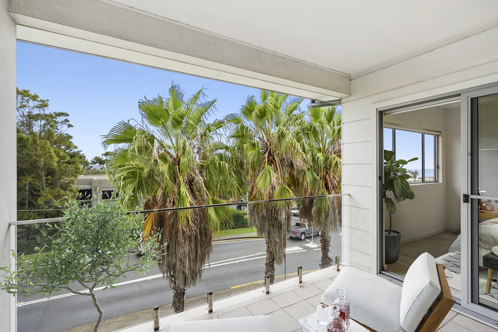 Additional image 3 of 20/56A Park Street, Narrabeen NSW 2101