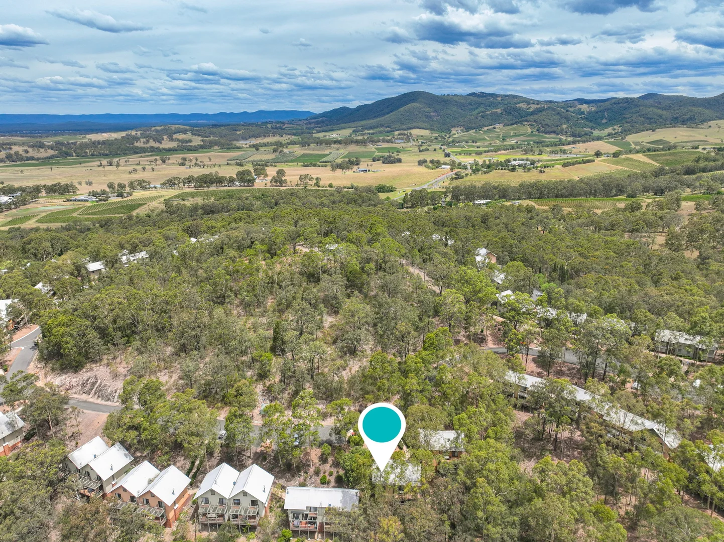 Additional image 11 of 717/15 Thompsons Road, Pokolbin NSW 2320
