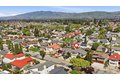 Additional image 54 of 1368 Goldenlake Rd, San Jose, CA, 95131
