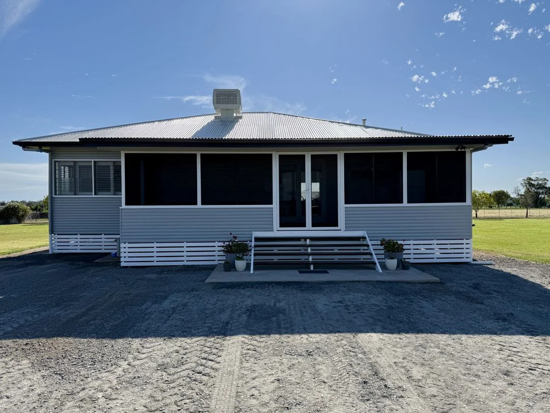 Additional image 3 of 155 River Road, Pallamallawa NSW 2399