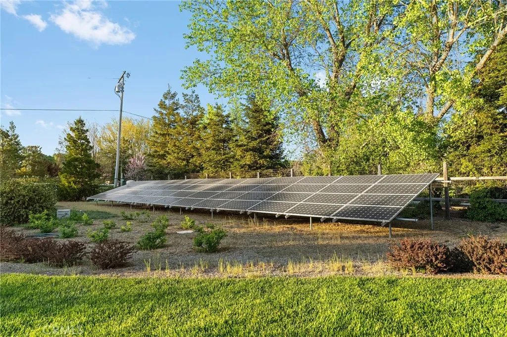 Additional image 138 of 168 Donald Drive, Chico, CA 95973