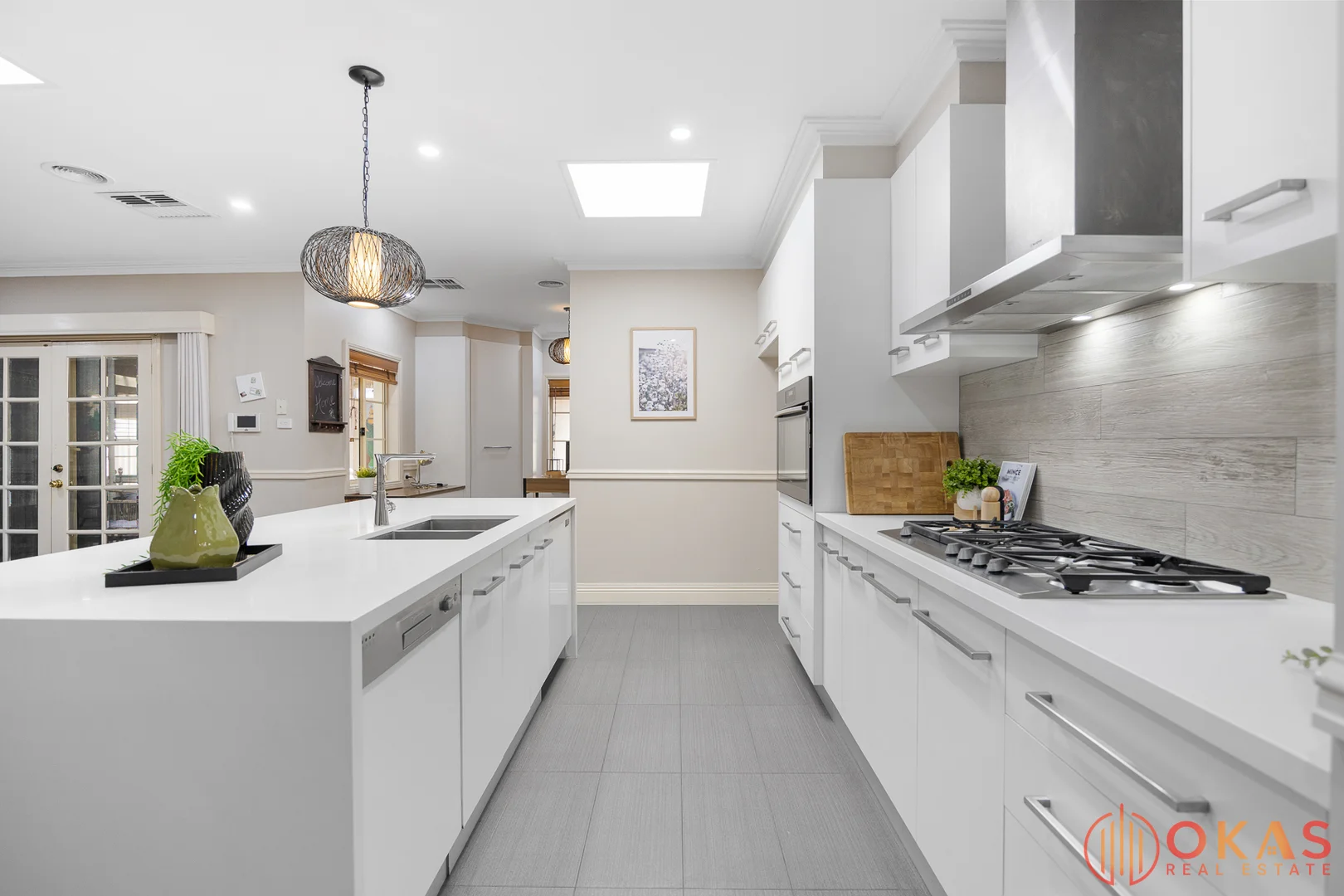 Additional image 7 of 12 Casley Place, Hoppers Crossing VIC 3029