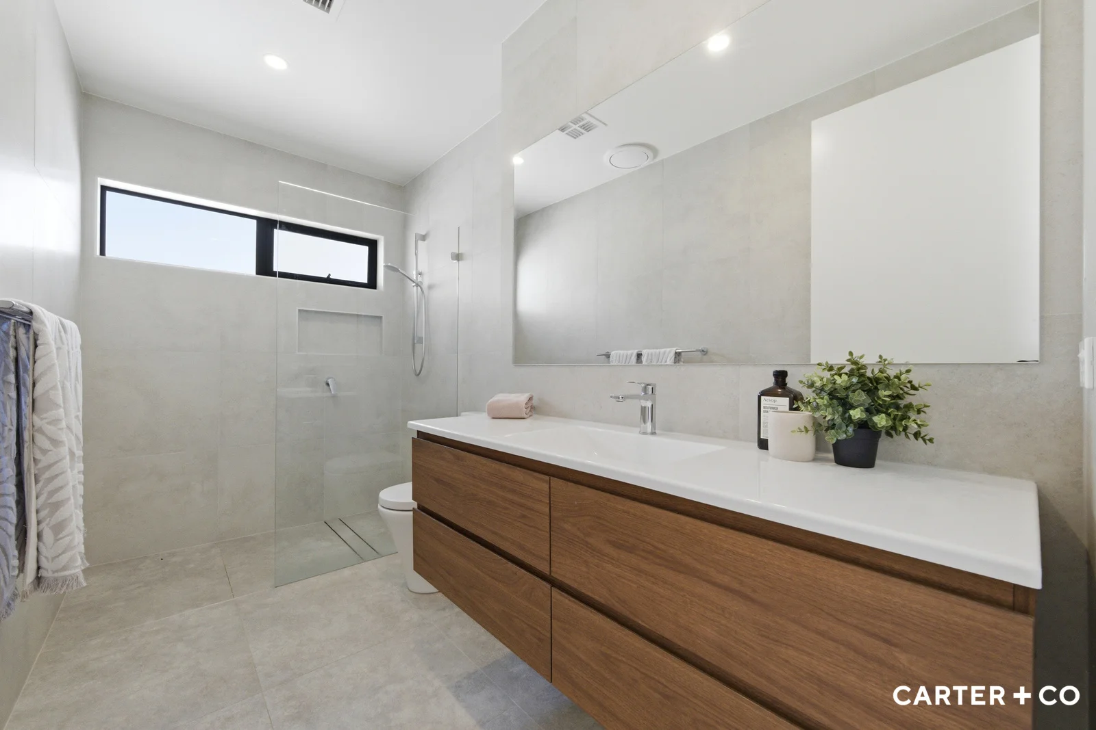 Additional image 20 of 24 Leontine Loop, Denman Prospect ACT 2611