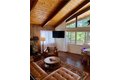 Additional image 37 of 855 Bergschrund Dr, Crestline, CA, 92325