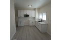 Additional image 8 of 133 E 54th St, Los Angeles, CA, 90011