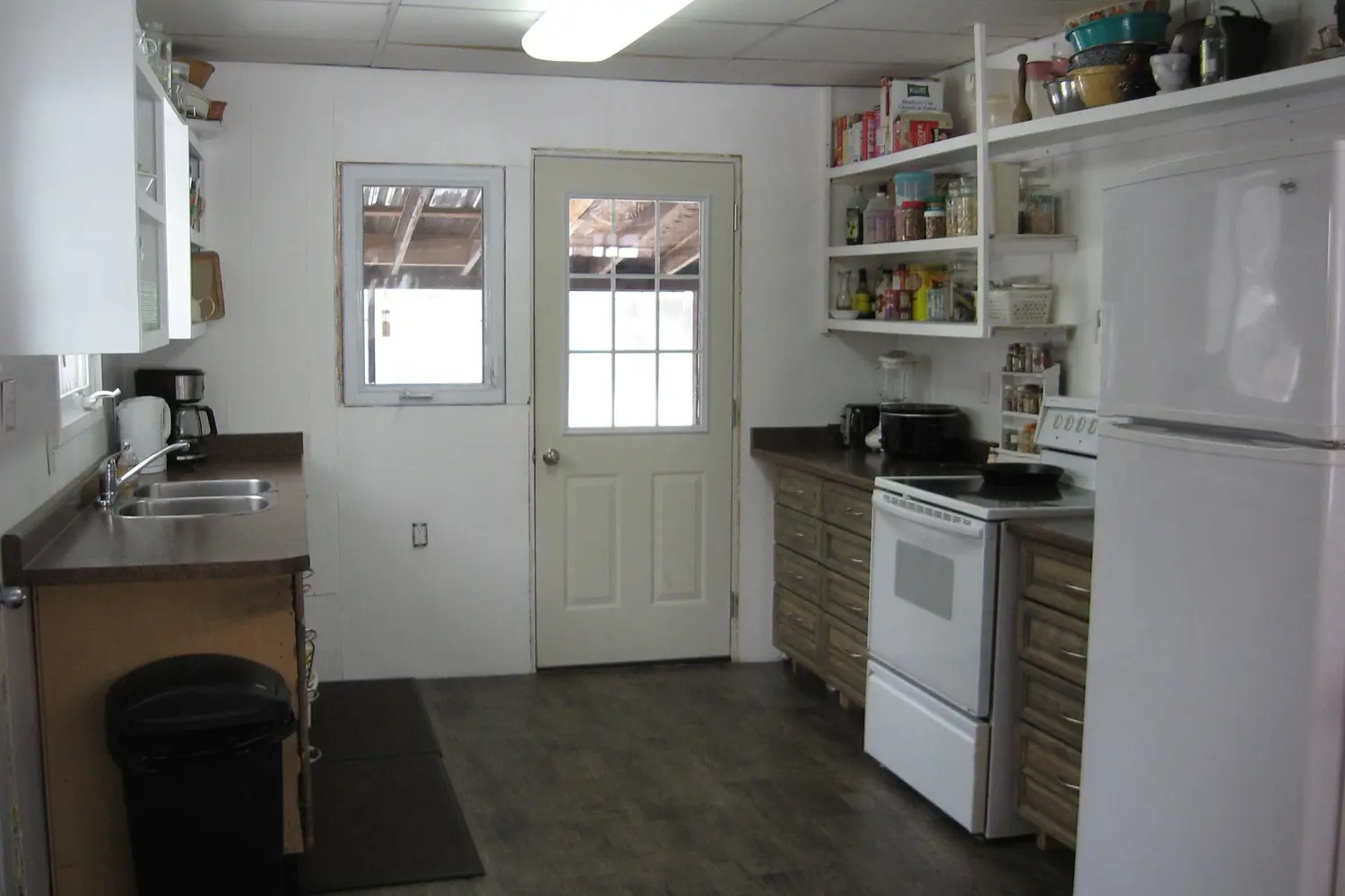 Additional image 2 of 57 Maple Grove Drive