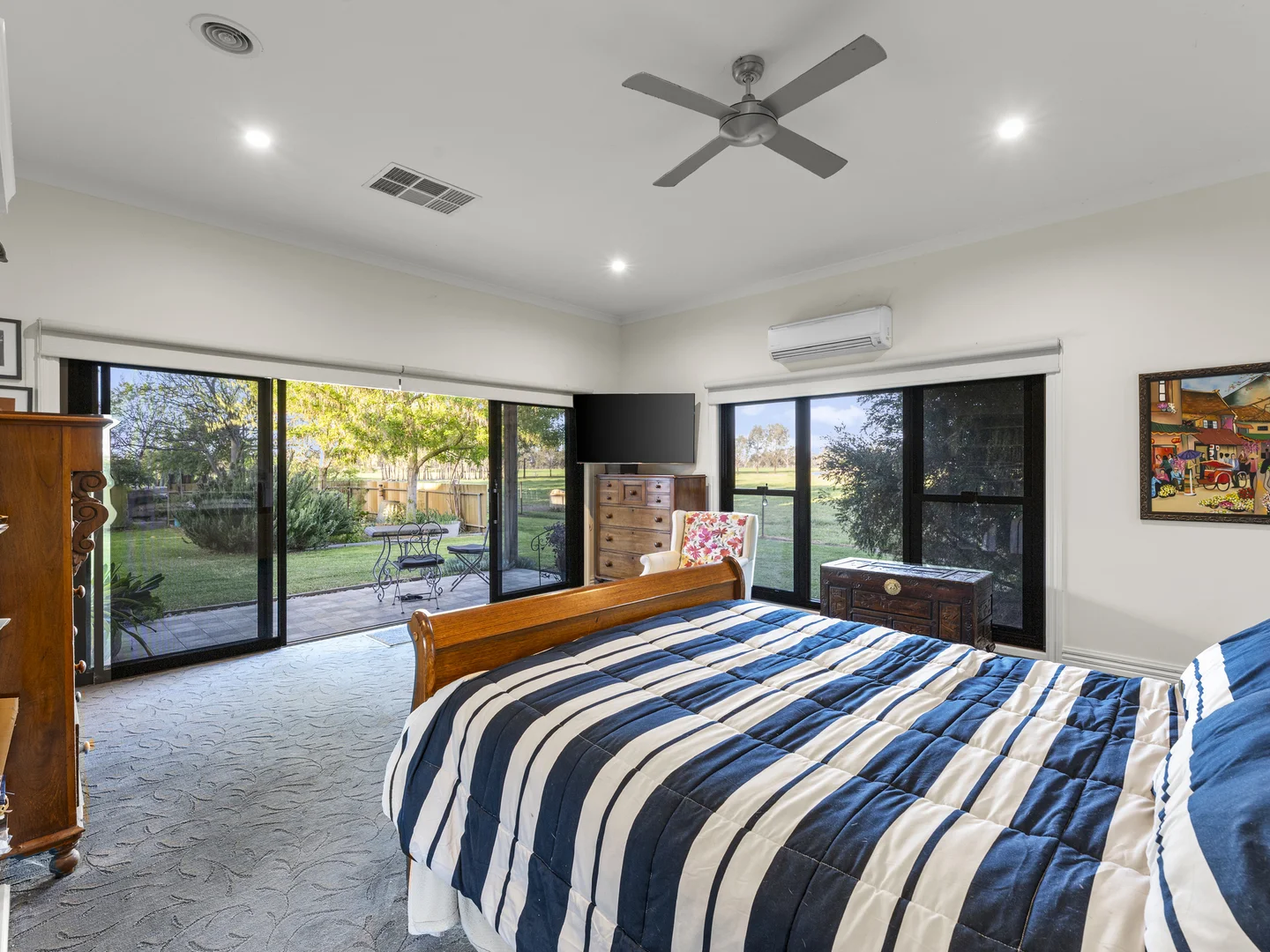 Additional image 19 of 290 Riggs Creek Road, Balmattum via, Euroa VIC 3666