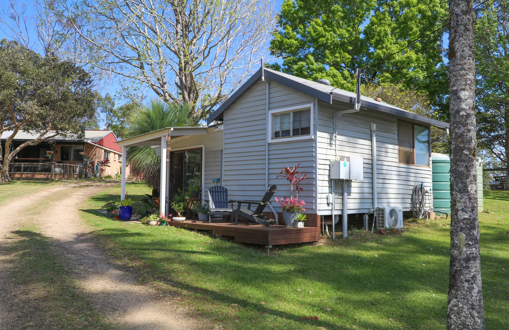 Additional image 20 of 144 Link Road, Wadeville NSW 2474