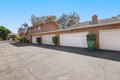 Additional image 33 of 26 Helena Unit 69, Irvine, CA, 92604