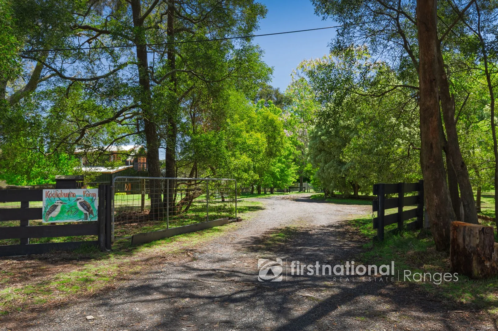 Additional image 17 of 11 Cherry Road, Macclesfield VIC 3782