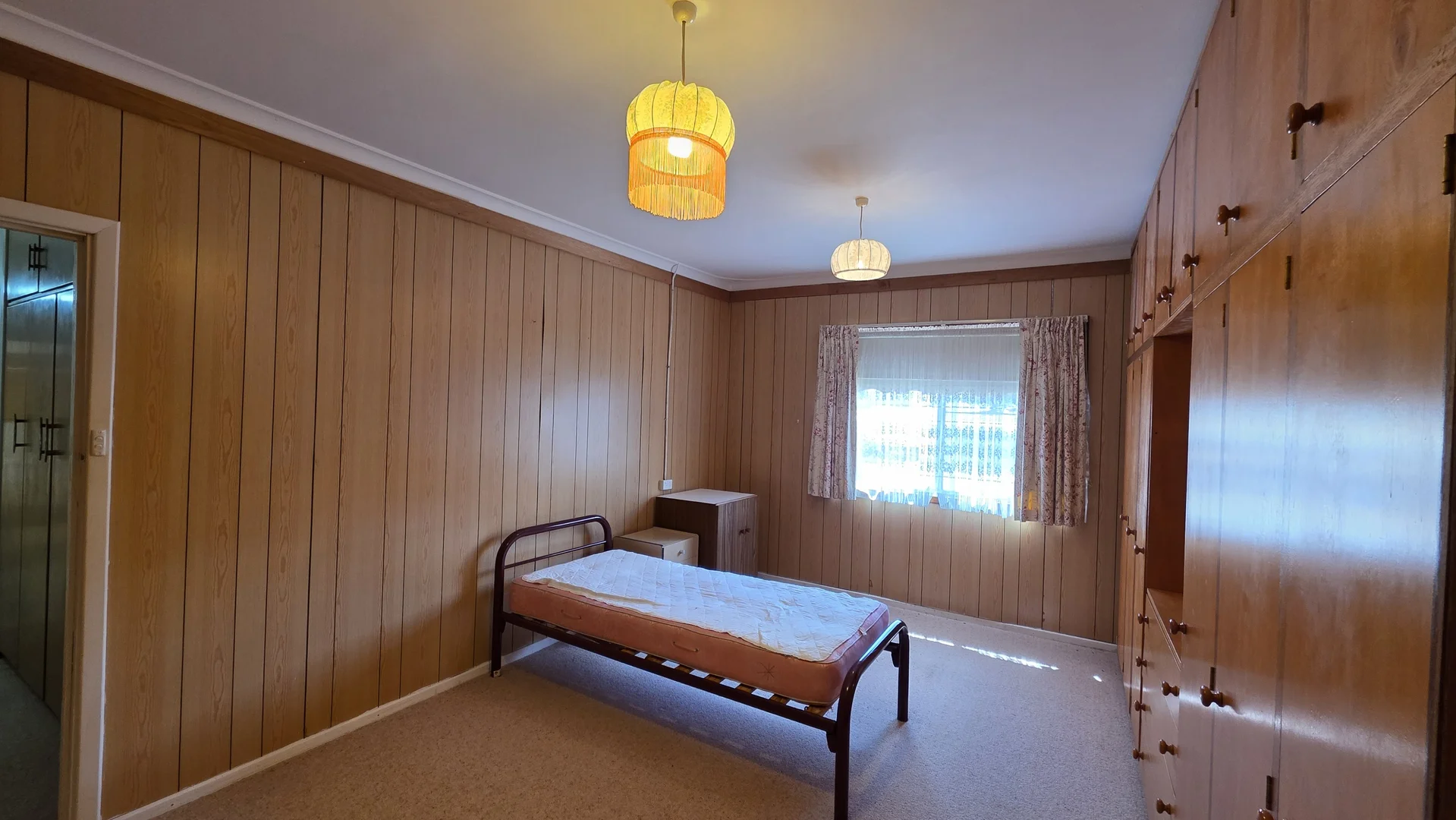 Additional image 10 of 34 Newstead Road, Kojonup WA 6395