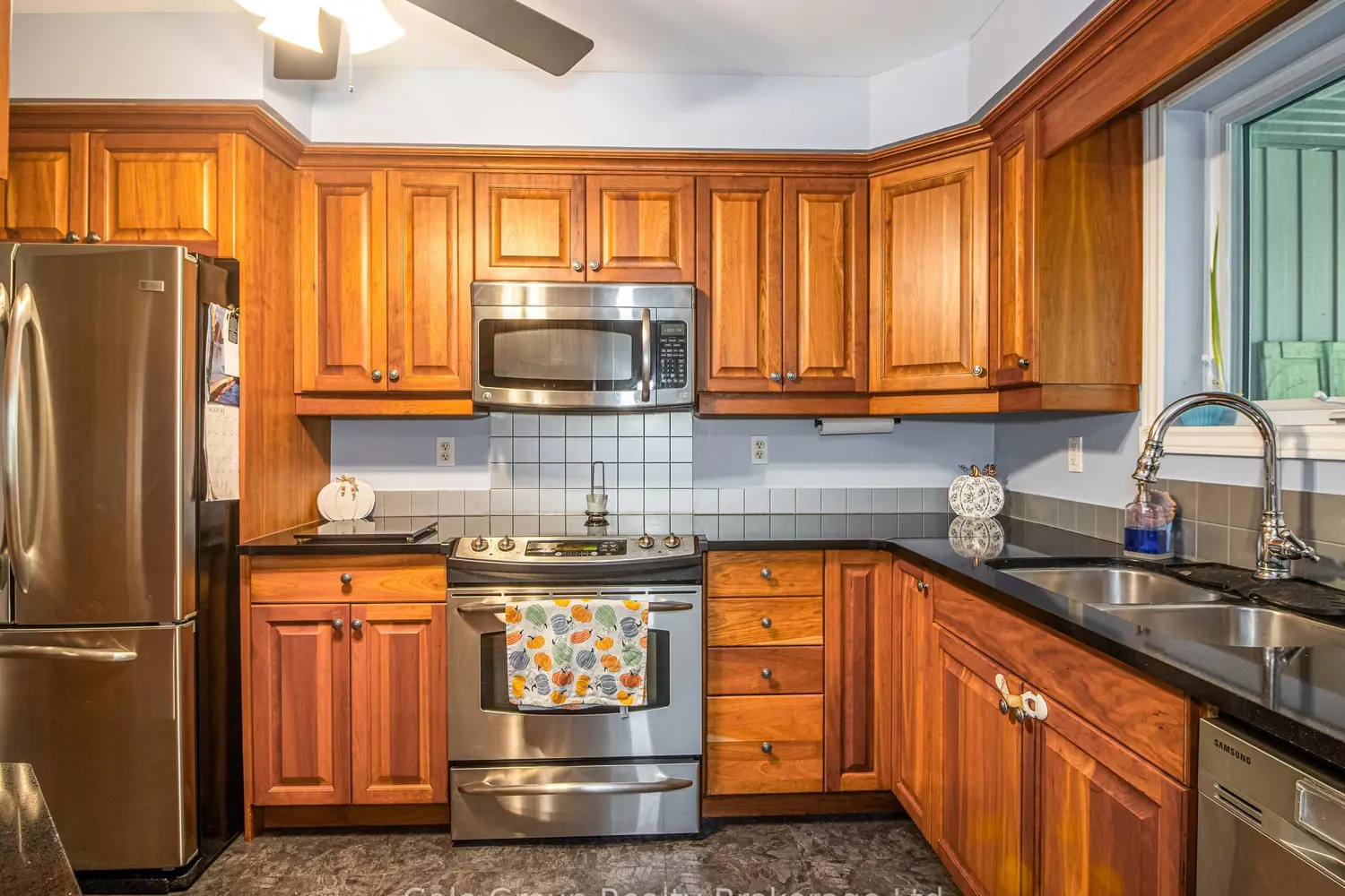 Additional image 5 of 1048 County Rd 28 Road