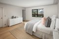 Additional image 31 of 26201 Dori Ln, Los Altos Hills, CA, 94022
