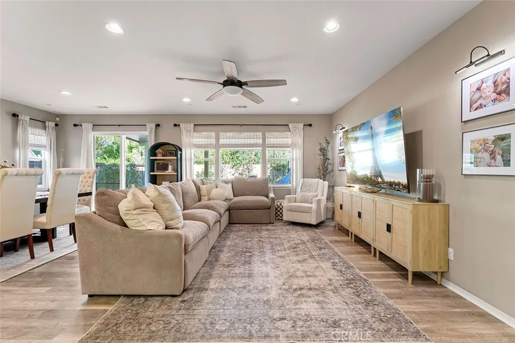 Additional image 41 of 27774 Tall Ship Dr, Menifee, CA 92585