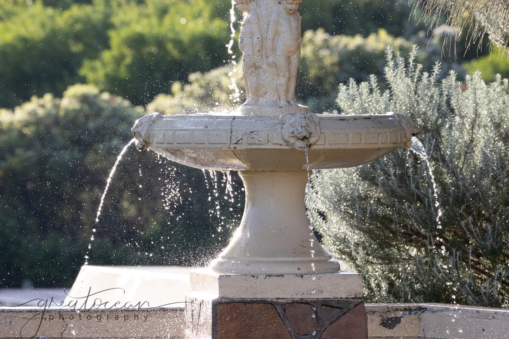 Additional image 12 of 2/21 Pengilley Avenue, Apollo Bay VIC 3233