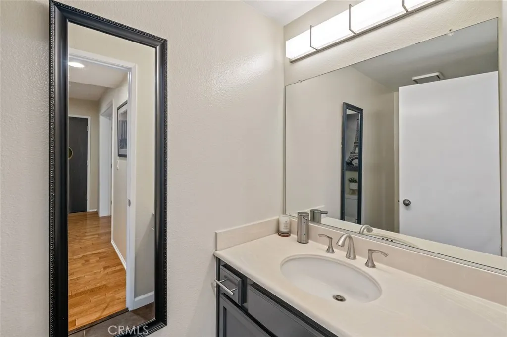 Additional image 92 of 1150 W Capitol Drive Unit 31, San Pedro, CA 90732