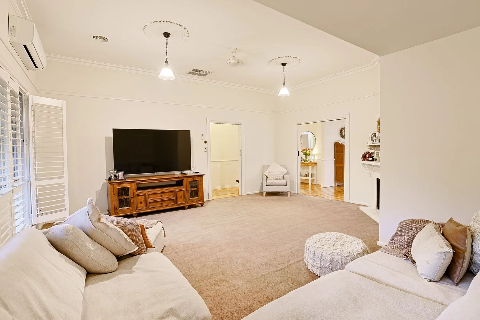 Additional image 7 of 180 Tenth Street, Mildura VIC 3500