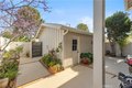 Additional image 7 of 24 Spicewood Way, Irvine, CA, 92612