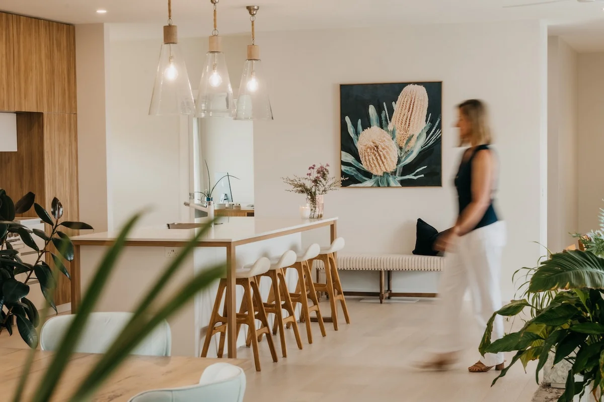 Additional image 31 of 5 The Dress Circle, Tura Beach NSW 2548