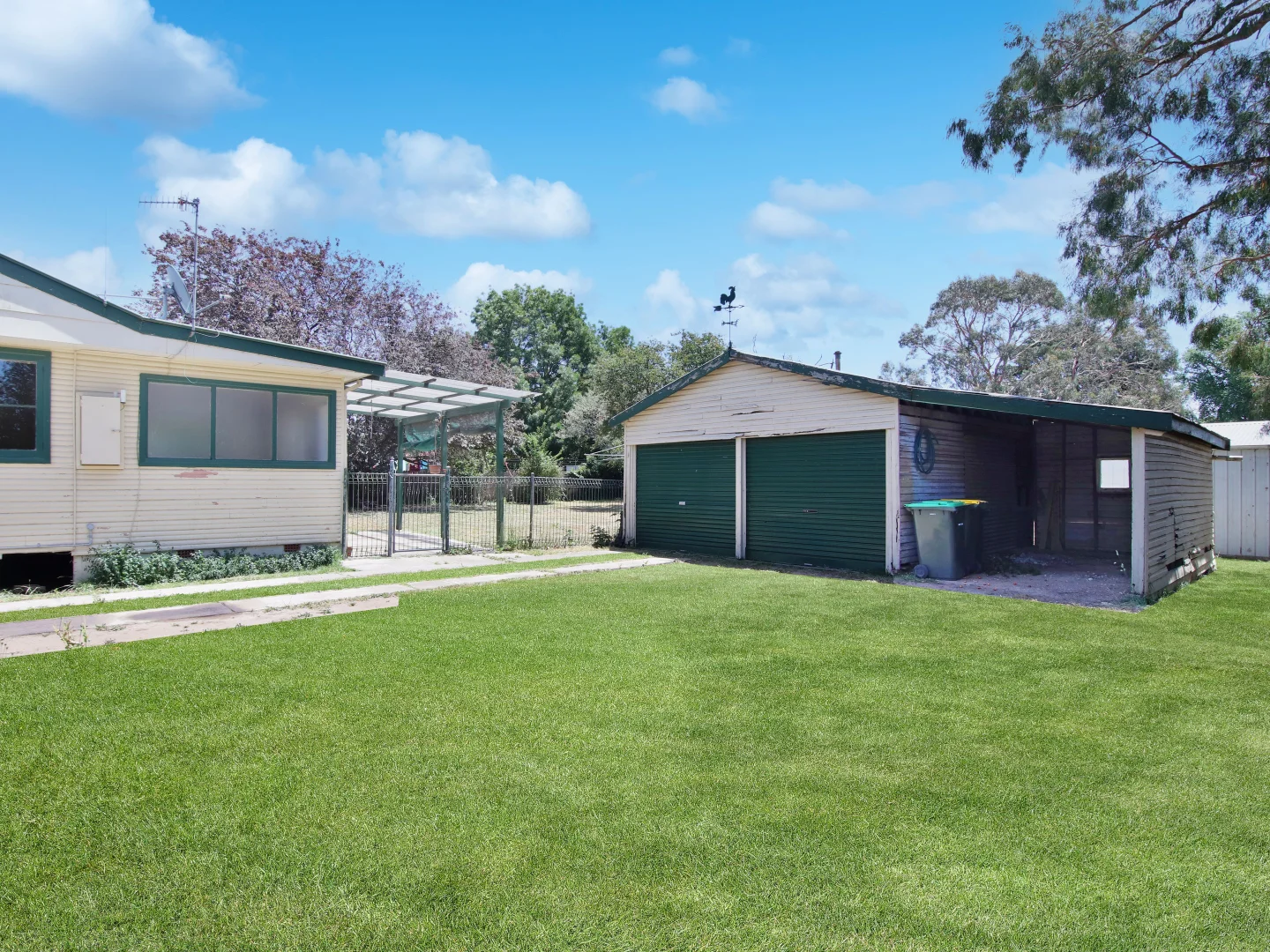 Additional image 11 of 54 Duncan Street, Braidwood NSW 2622