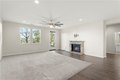 Additional image 12 of 31784 Desert Holly Pl, Murrieta, CA, 92563