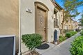 Additional image 2 of 760 Mente Linda Loop, Milpitas, CA, 95035