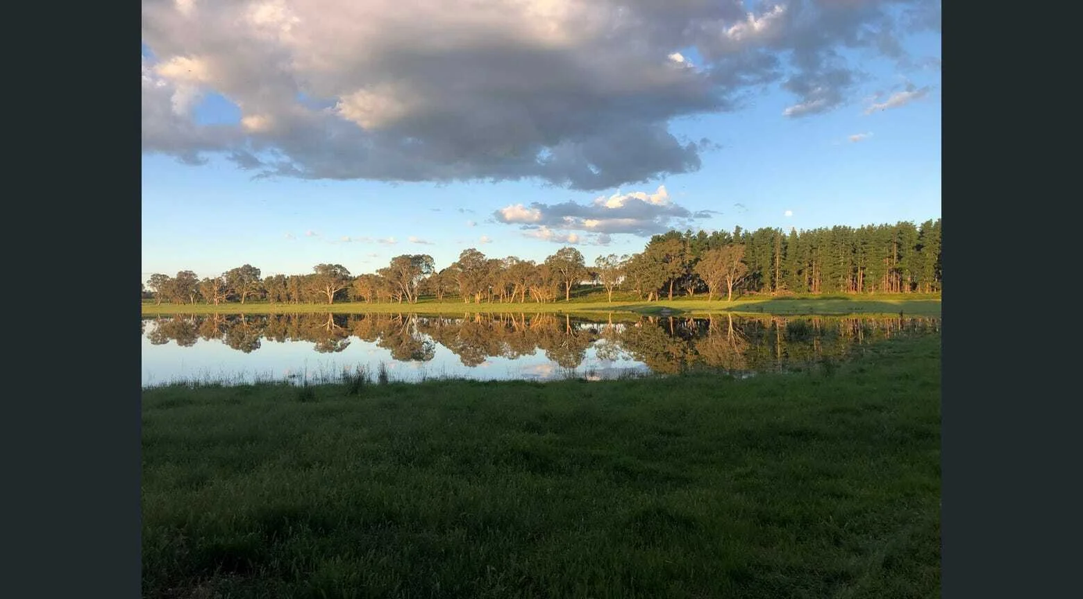 Additional image 18 of 1242 Old Comaum Rd, Coonawarra SA 5263