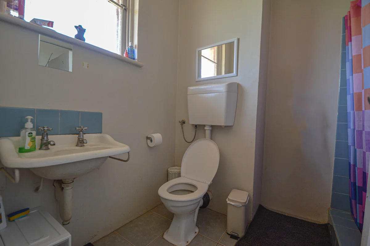 Additional image 7 of 22 Gratwick Street, Port Hedland WA 6721